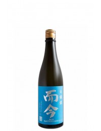 而今 Jikon 白鶴錦 純米大吟釀 720ml